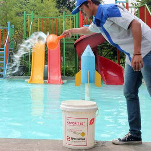 Obat Kolam Renang (Chemical)3