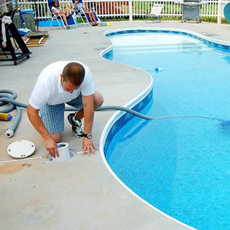 Servis Kolam Renang 3