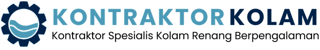 KontraktorKolam.co.id