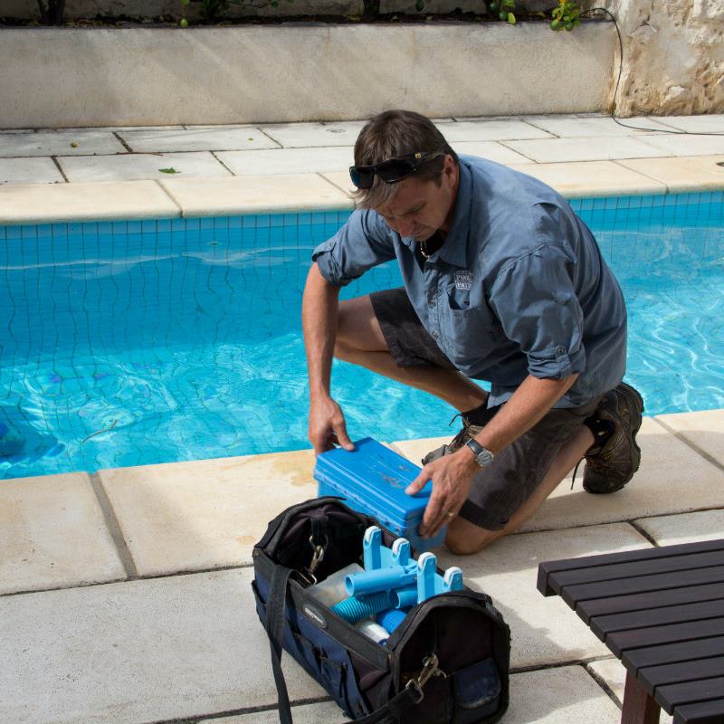 jasa perawatan kolam renang