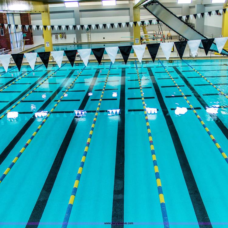 treatment air kolam renang